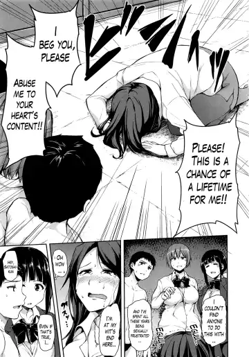 [Tachibana Omina] Zannenn na Heroine Tachi | Regrettable Heroines Fhentai - Page 96