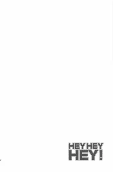 [Murakami Suigun] hoshiatsume 表&裏 Fhentai - Page 63