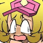 Komitamo CG Shuu 2013 Fuyu Fhentai - Page 45