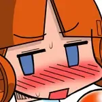 Komitamo CG Shuu 2013 Fuyu Fhentai - Page 47