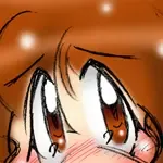 Komitamo CG Shuu 2013 Fuyu Fhentai - Page 54