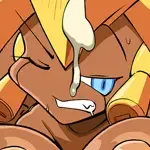 Komitamo CG Shuu 2013 Fuyu Fhentai - Page 55