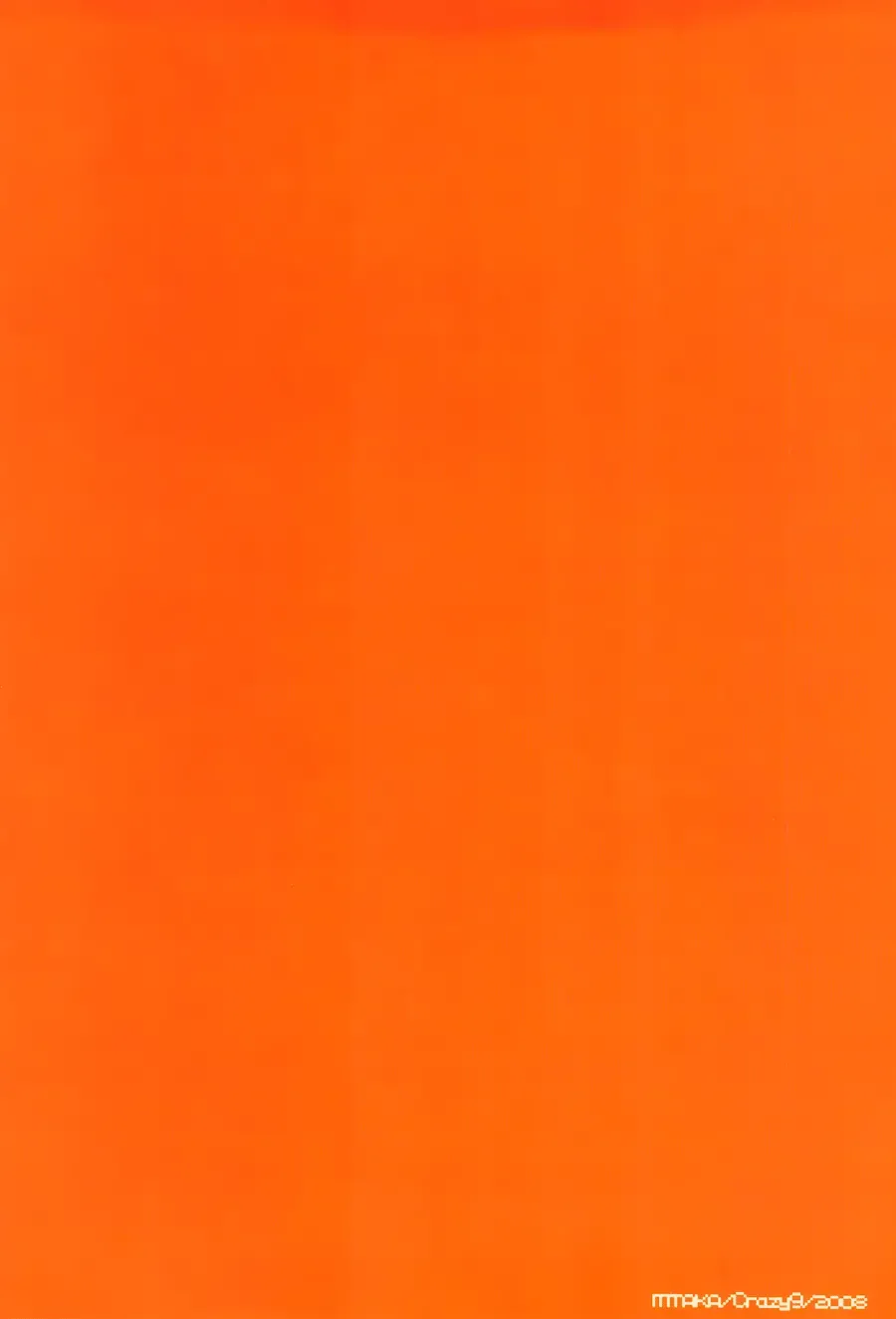 [Ichitaka] Te wo Tsunaide Fhentai - Page 2