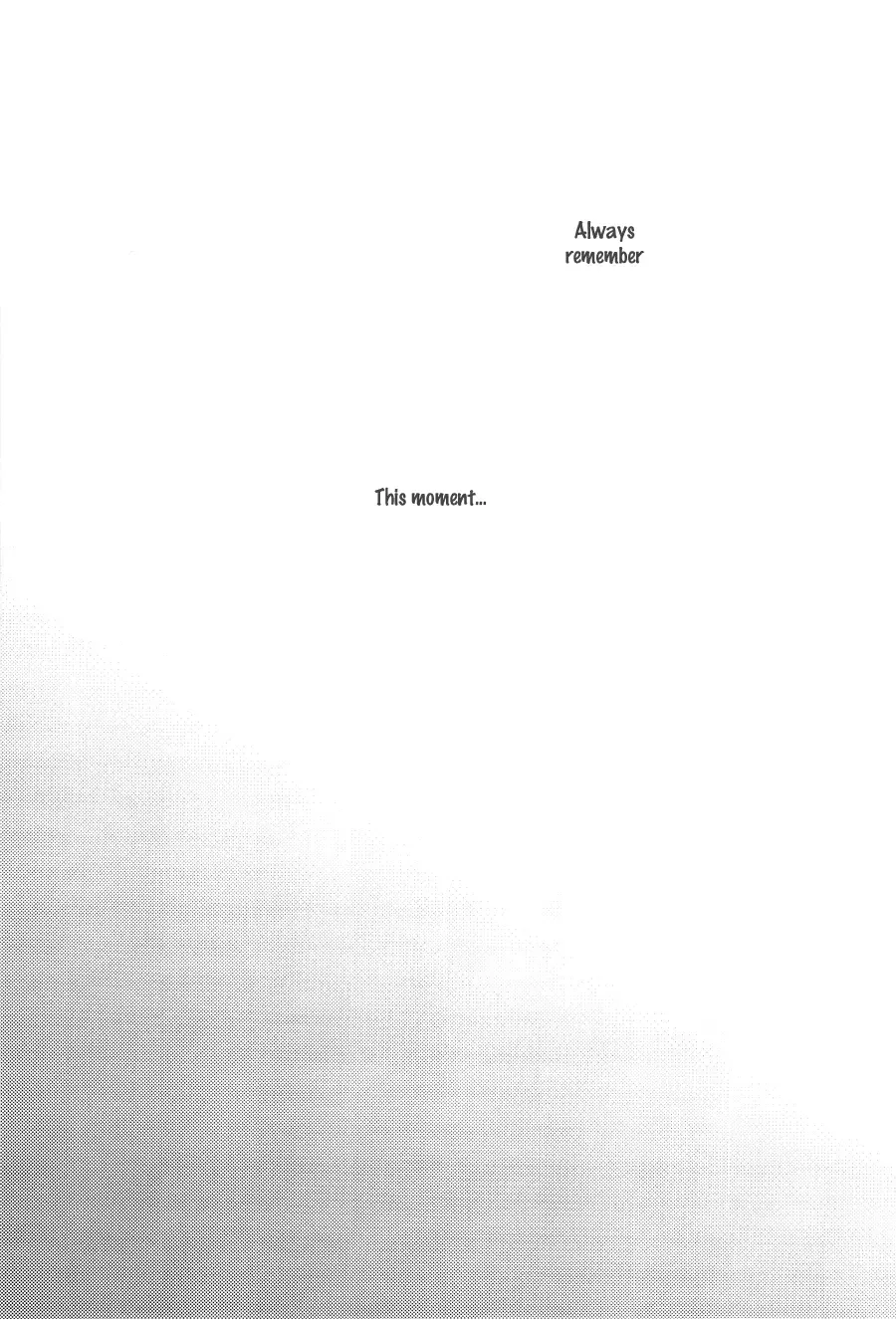 [Ichitaka] Te wo Tsunaide Fhentai - Page 49