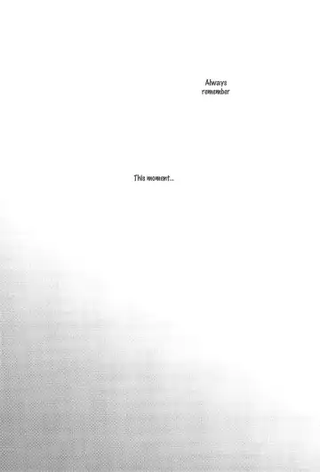 [Ichitaka] Te wo Tsunaide Fhentai - Page 49