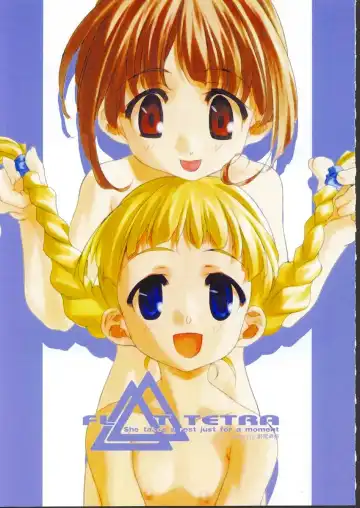 Osashimi Bokujou Fhentai - Page 26