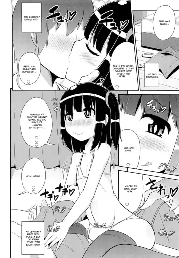 [Chinzurena] Kekkon☆Osanazuma Fhentai.net - Page 2