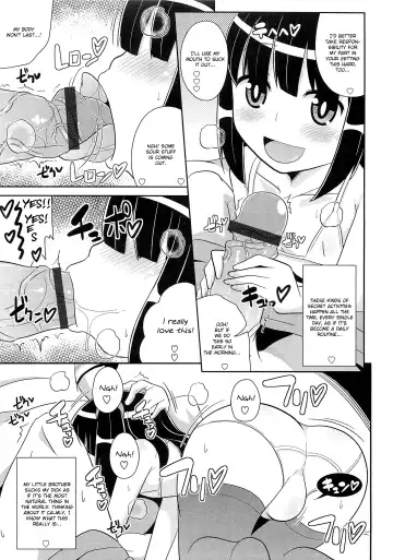 [Chinzurena] Kekkon☆Osanazuma Fhentai.net - Page 3