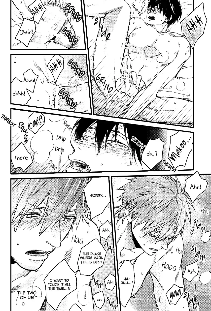 [Oni] HKUNNOH Fhentai - Page 10