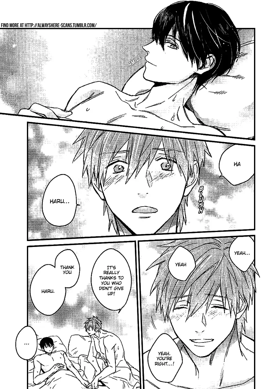 [Oni] HKUNNOH Fhentai - Page 17