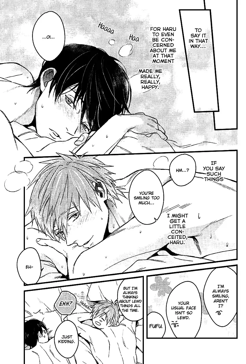 [Oni] HKUNNOH Fhentai - Page 21