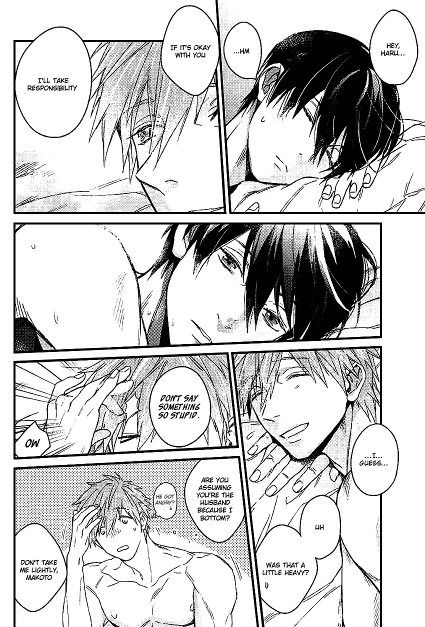 [Oni] HKUNNOH Fhentai - Page 22