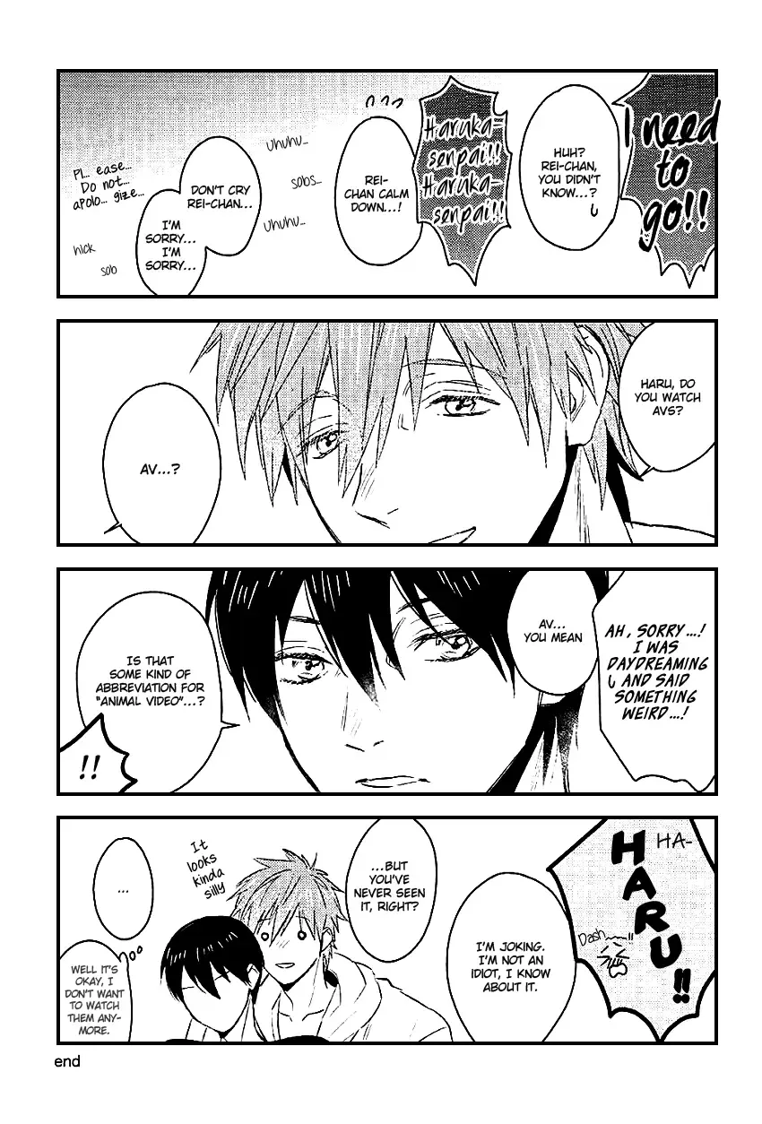 [Oni] HKUNNOH Fhentai - Page 25