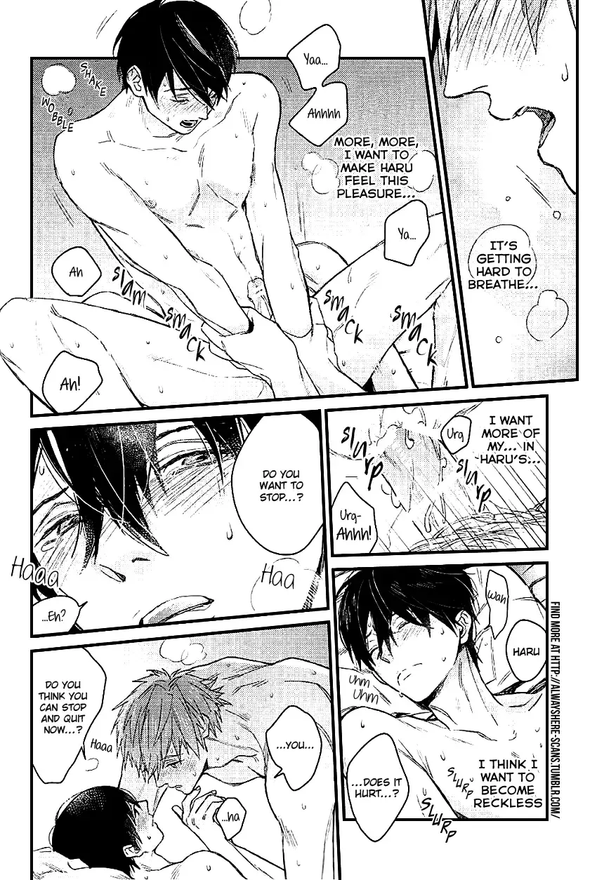 [Oni] HKUNNOH Fhentai - Page 8