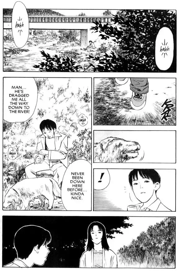 [Tenjiku Rounin] Lust Seven Fhentai - Page 12