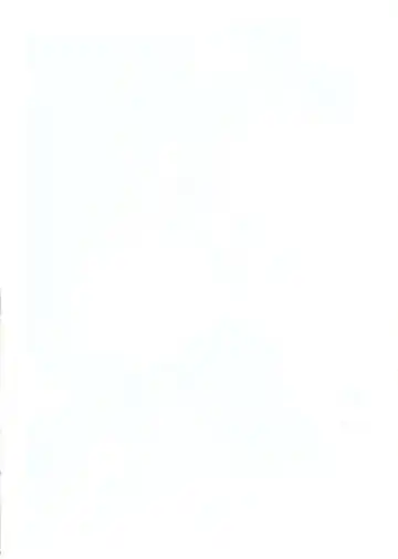 [O.ri] DEPART GIRL 2 Fhentai - Page 5