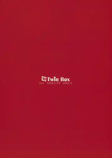 [Hanahanamaki - Sousouman] Aisai to Onsen Ryoko Fhentai - Page 21