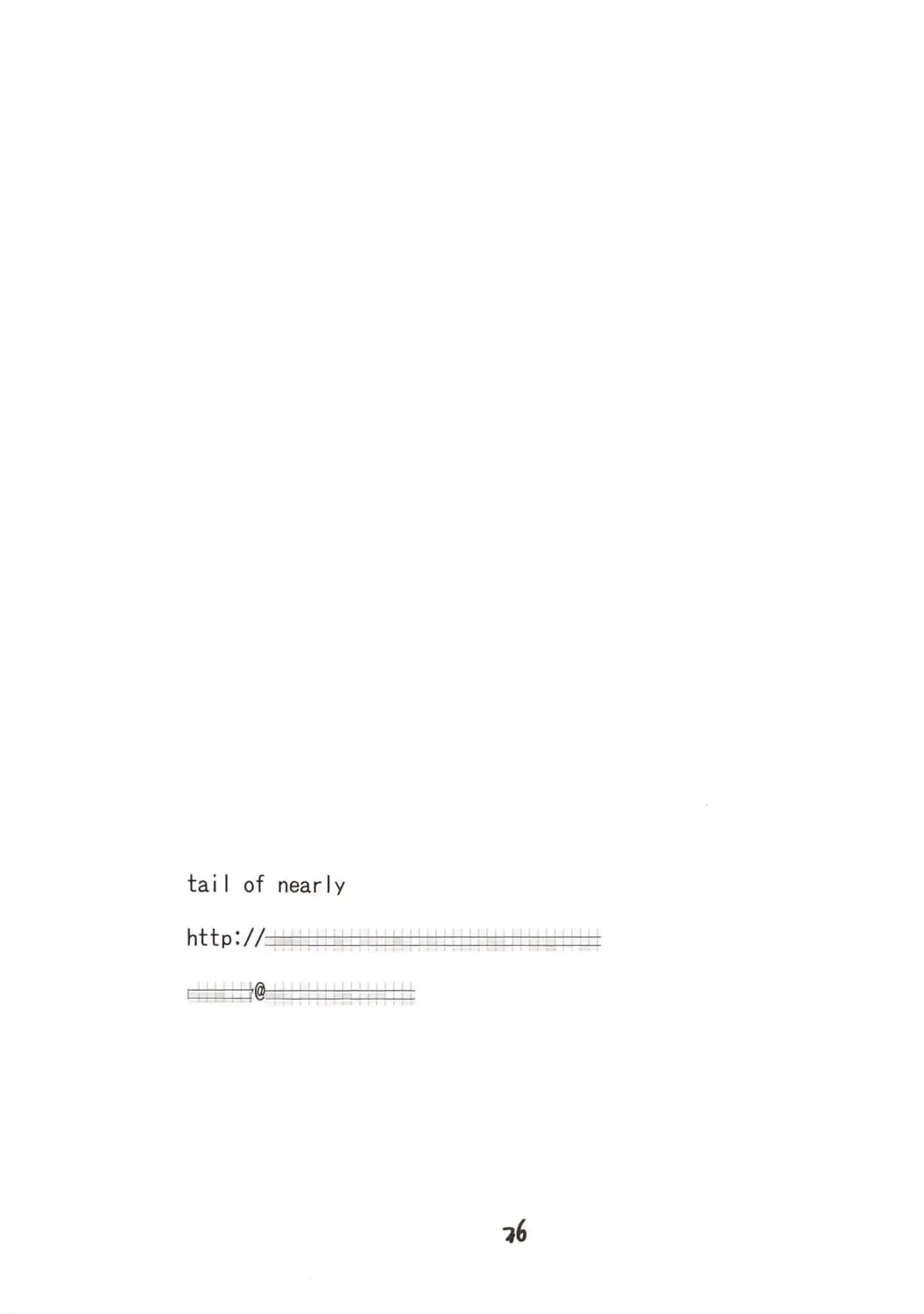 [Waka] Aaaa-Asuka Ver. 2 Fhentai - Page 39