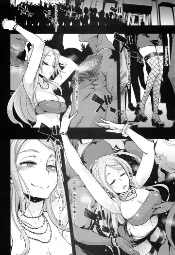 TSF Monogatari Append 2.0 Fhentai - Page 40