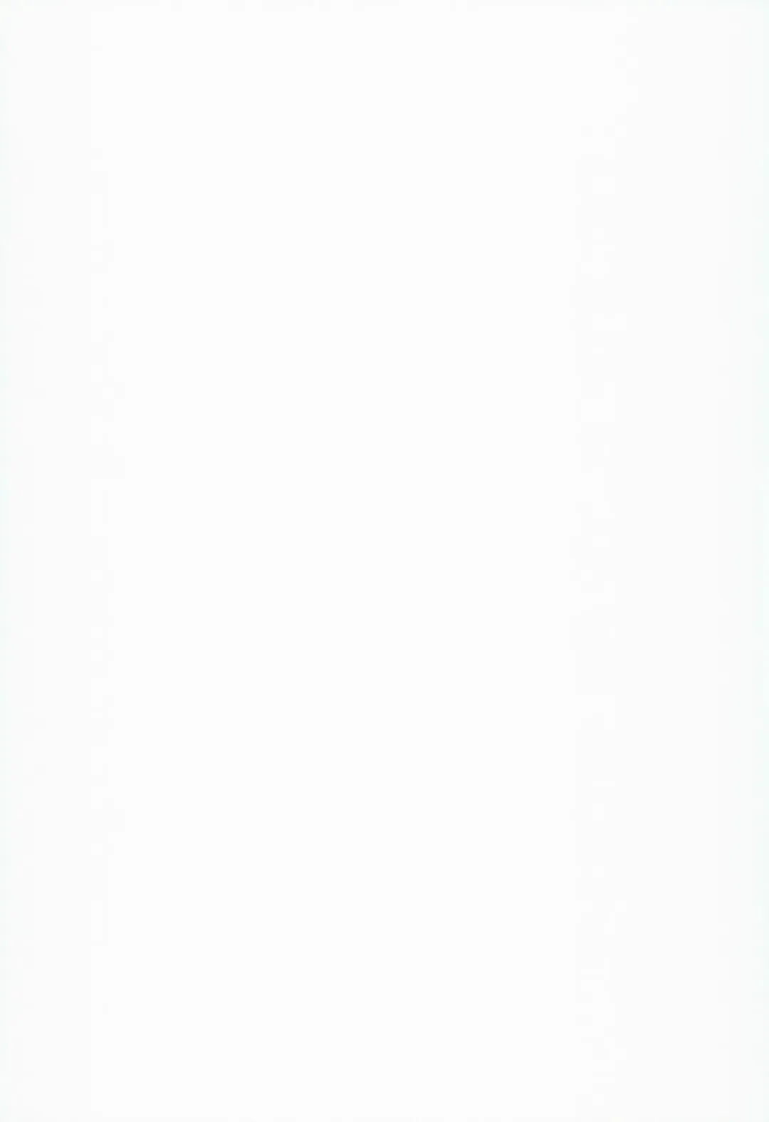 [Hirame] Shinkaiseikan ~Kouwan Ritou~ Fhentai - Page 2