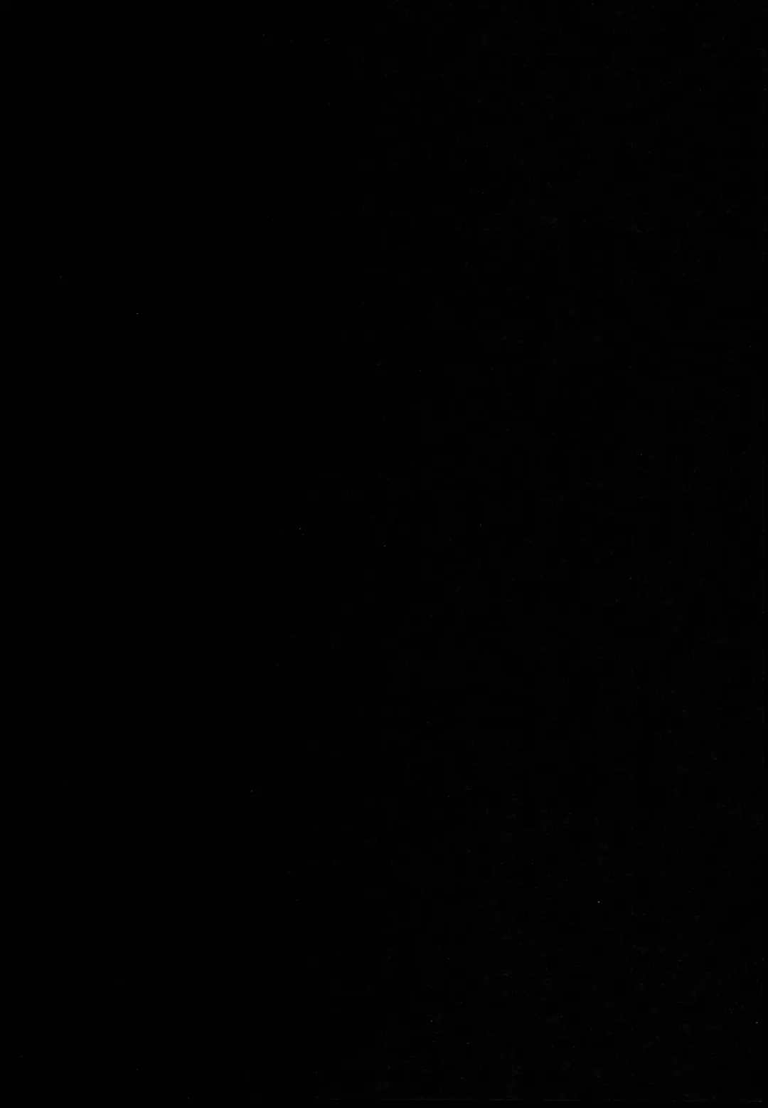 [Hirame] Shinkaiseikan ~Kouwan Ritou~ Fhentai - Page 23