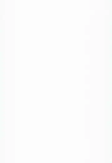 [Hirame] Shinkaiseikan ~Kouwan Ritou~ Fhentai - Page 2