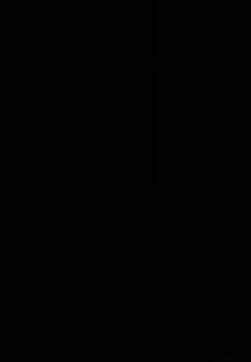 [Hirame] Shinkaiseikan ~Kouwan Ritou~ Fhentai - Page 23