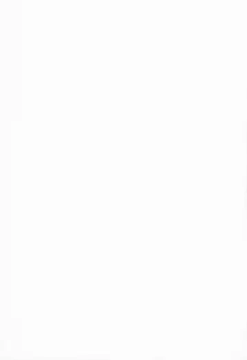 [Hirame] Shinkaiseikan ~Kouwan Ritou~ Fhentai - Page 27