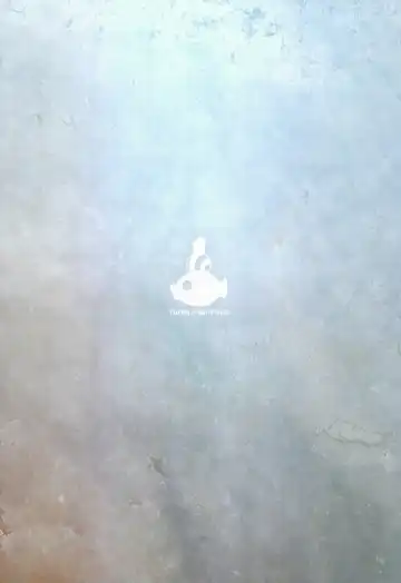 [Hirame] Shinkaiseikan ~Kouwan Ritou~ Fhentai - Page 28