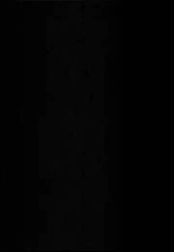 [Hirame] Shinkaiseikan ~Kouwan Ritou~ Fhentai - Page 4