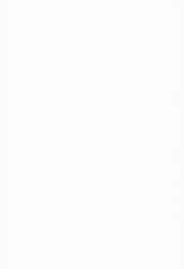 [Asahina Hikage] Haitenaino? Erina-sama ! Fhentai - Page 2