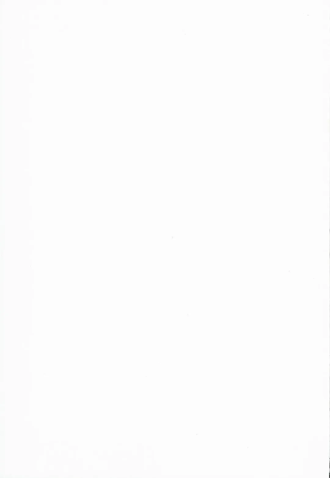 [Ishigana] Cure la In! Fhentai - Page 27