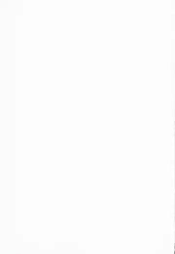 [Ishigana] Cure la In! Fhentai - Page 27