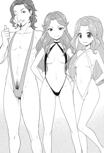 [Kanyapyi] Kaniya no Omake bon Soushuuhen+α Fhentai - Page 23