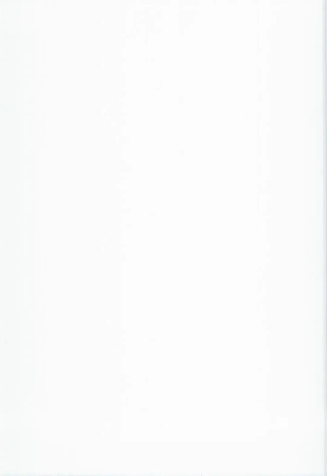 [Konmori] EXTRAVAGANZA Fhentai - Page 35