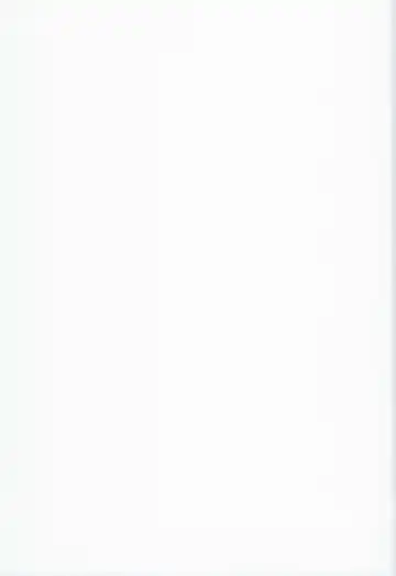 [Konmori] EXTRAVAGANZA Fhentai - Page 35