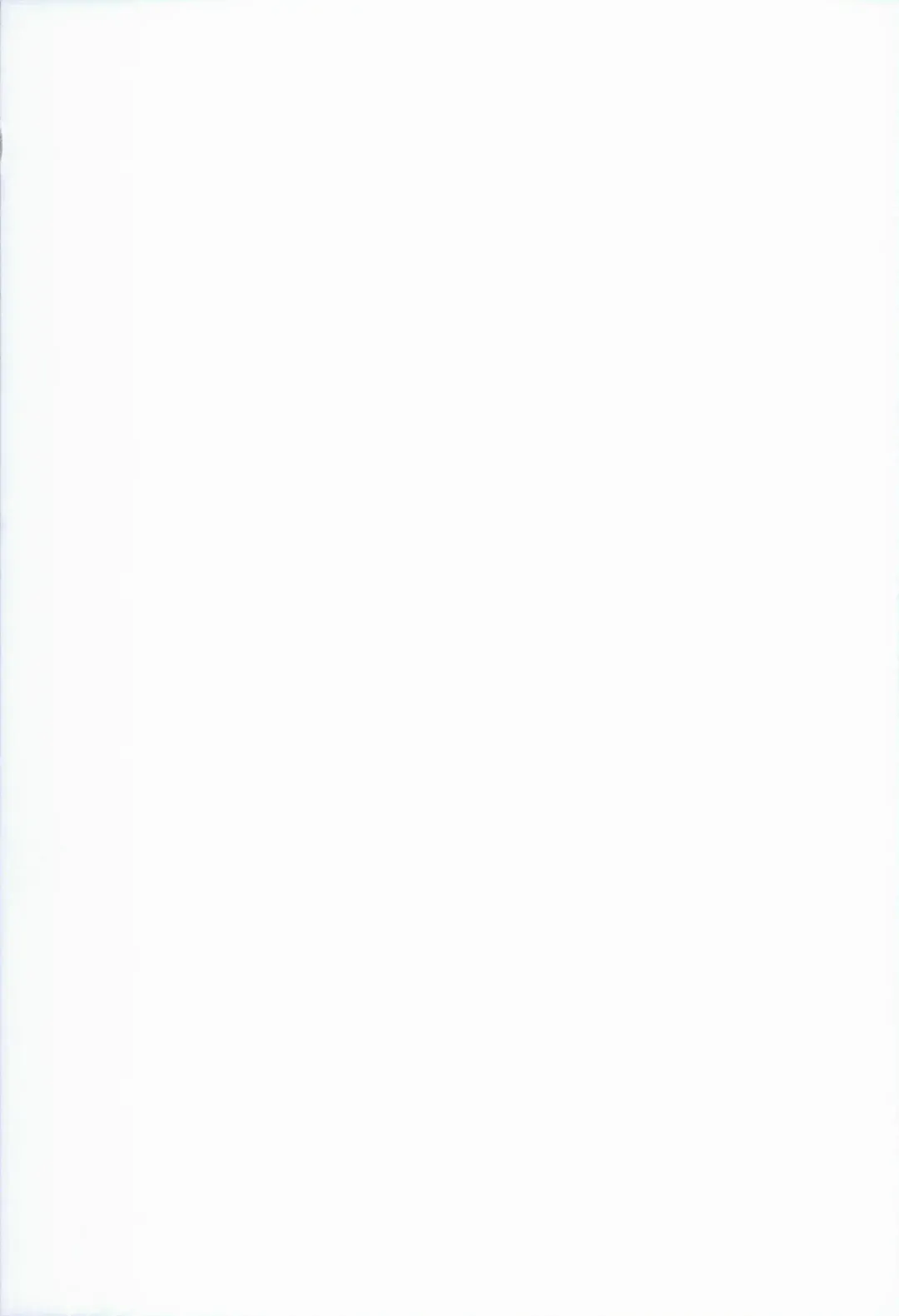 [Oowada Tomari] Blade Blade VI Fhentai - Page 2