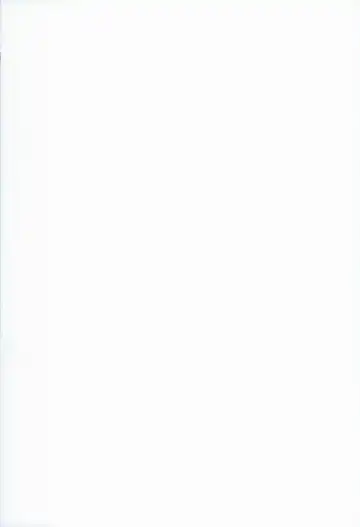 [Oowada Tomari] Blade Blade VI Fhentai - Page 2