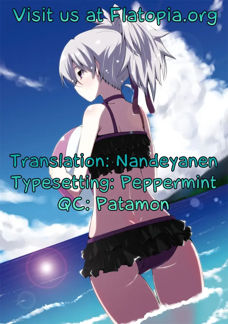 [Nekoi Hikaru] Ienai Himitsu | An Unspeakable Secret Fhentai - Page 23