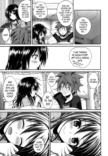 [Shimanto Shisakugata] Hitasura Summer | A Simple Summer Fhentai - Page 20