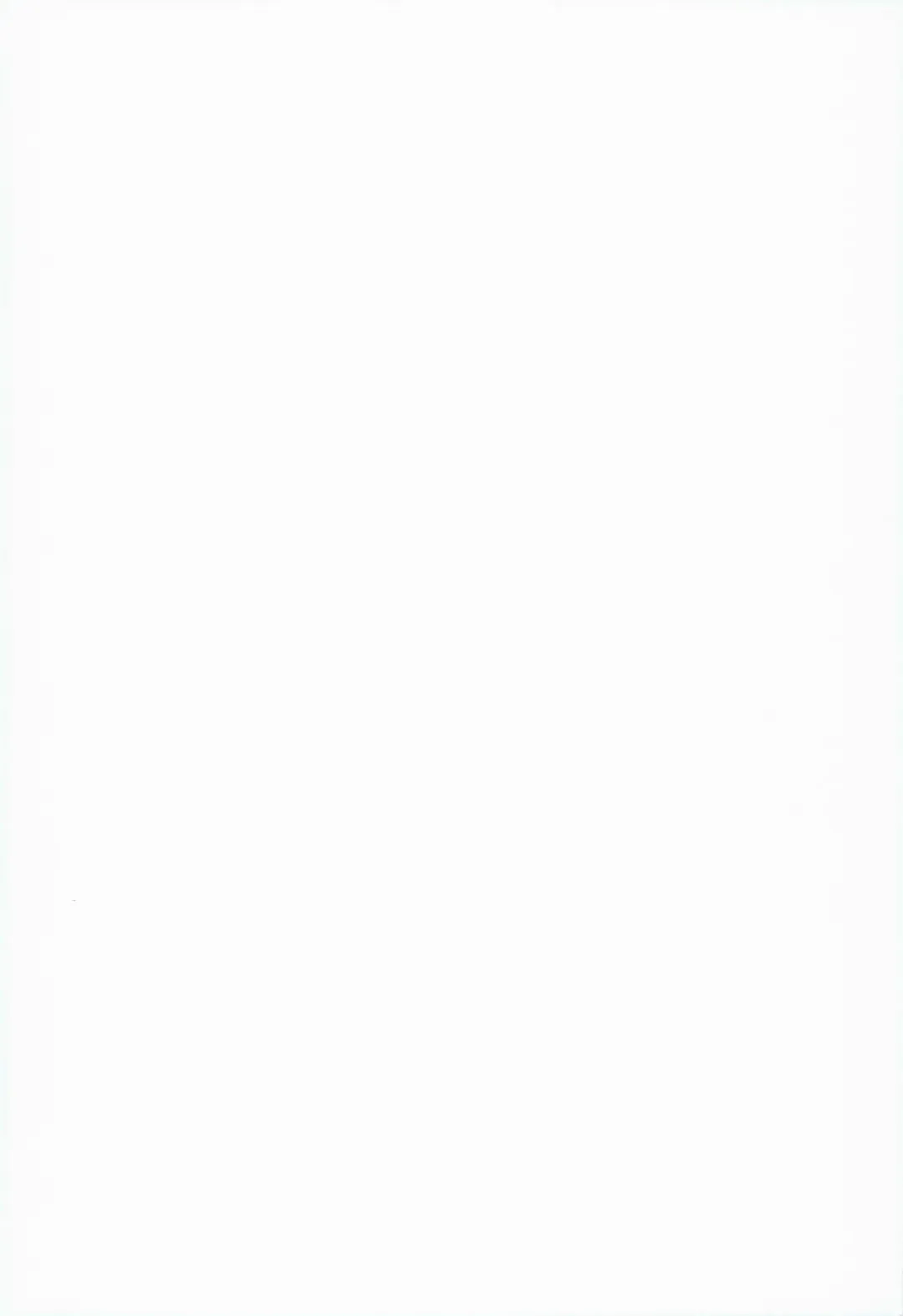 [Hiyo Hiyo] KanColle -SEX FLEET COLLECTION- Yamato Fhentai - Page 2