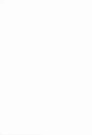 [Hiyo Hiyo] KanColle -SEX FLEET COLLECTION- Yamato Fhentai - Page 17