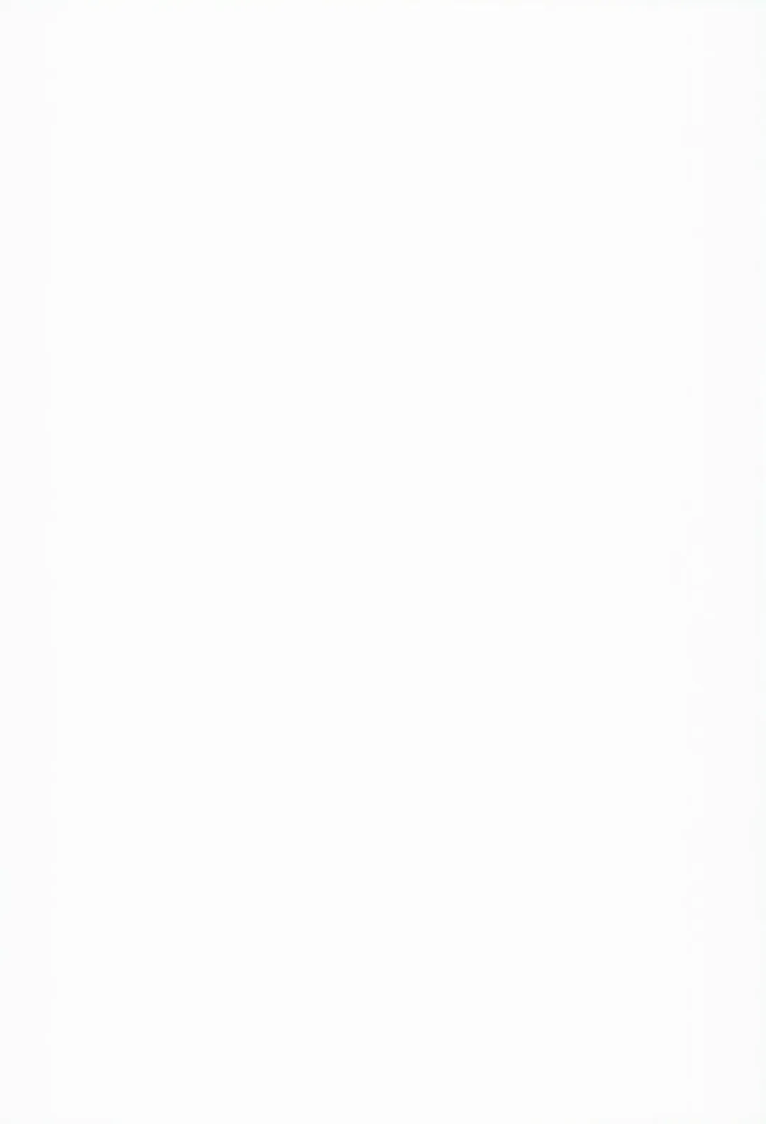 [Hyocorou] Youkoso Chou Sendai Tokku Fhentai - Page 2