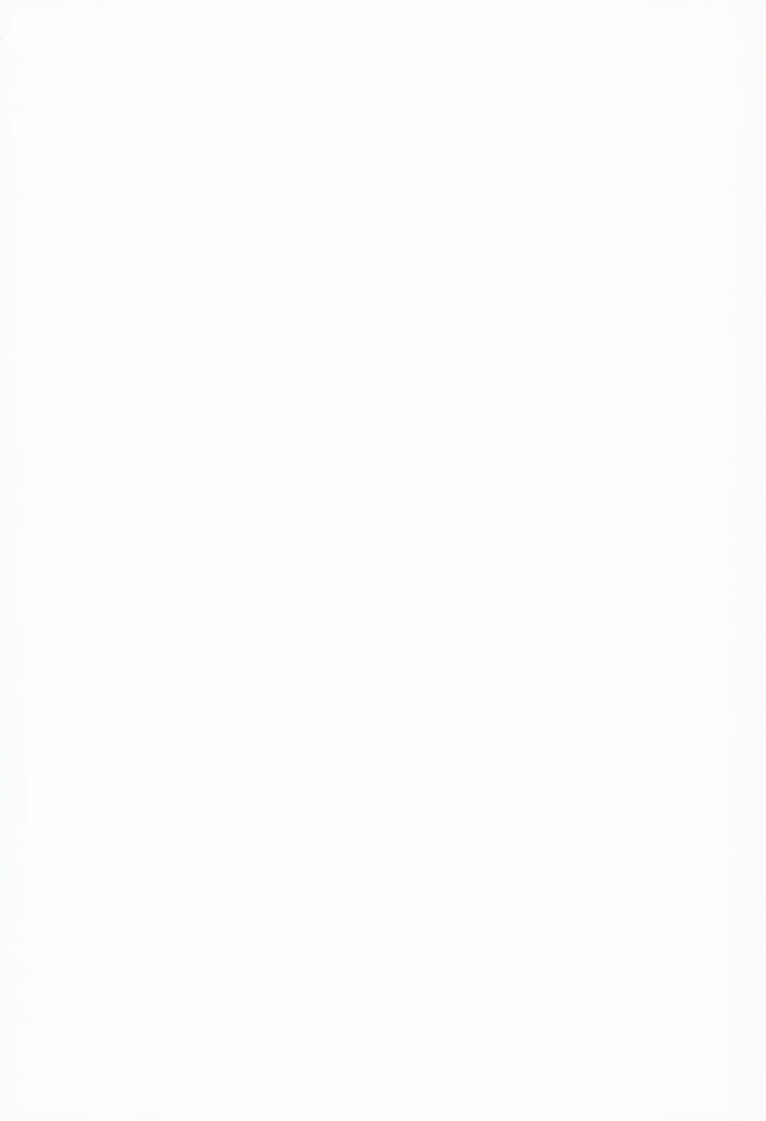 [Hori Hiroaki] K-ASS Fhentai - Page 2