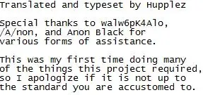 [Shimaji] Sokuhame Bitchinpo in Summer Fhentai - Page 31