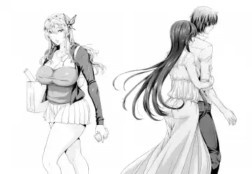 [Fei] Sena 29sai Koibito ga Inai 2 - SENA 29: Life Without Lover 2 | 星奈29歲還沒有男朋友2 Fhentai - Page 5