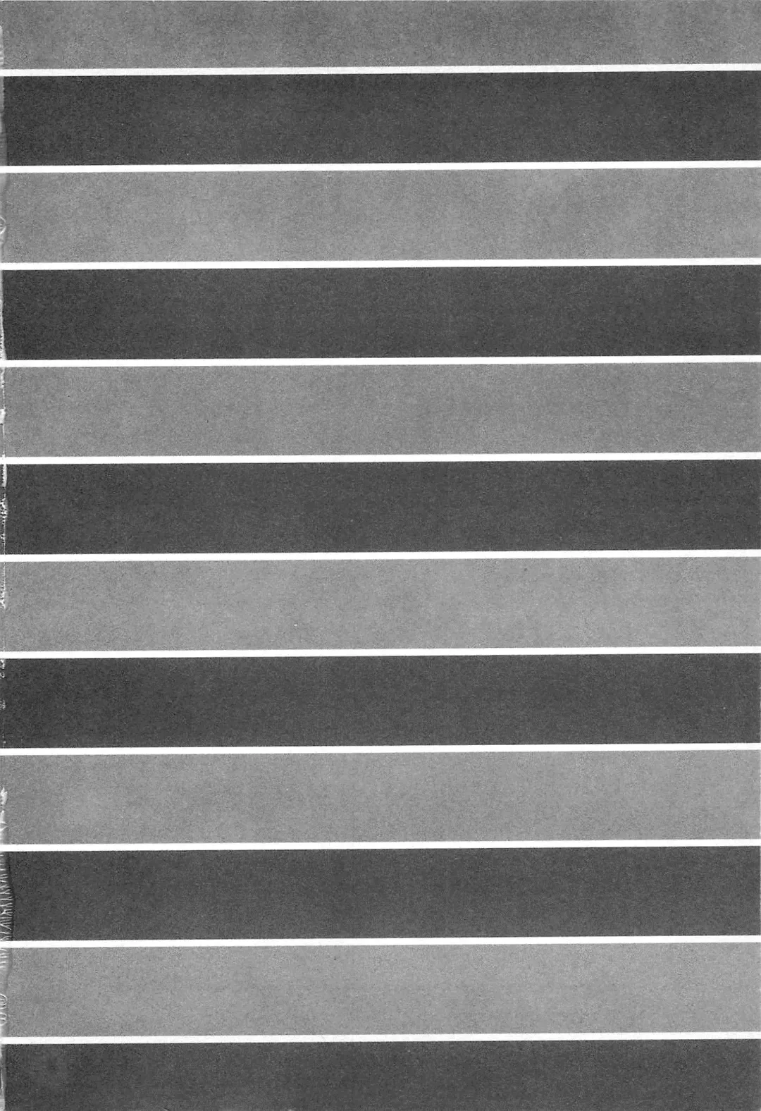 [The Amanoja9] Kisekae Mania Fhentai - Page 211