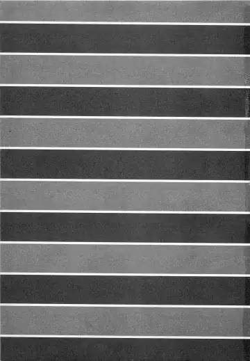 [The Amanoja9] Kisekae Mania Fhentai - Page 4