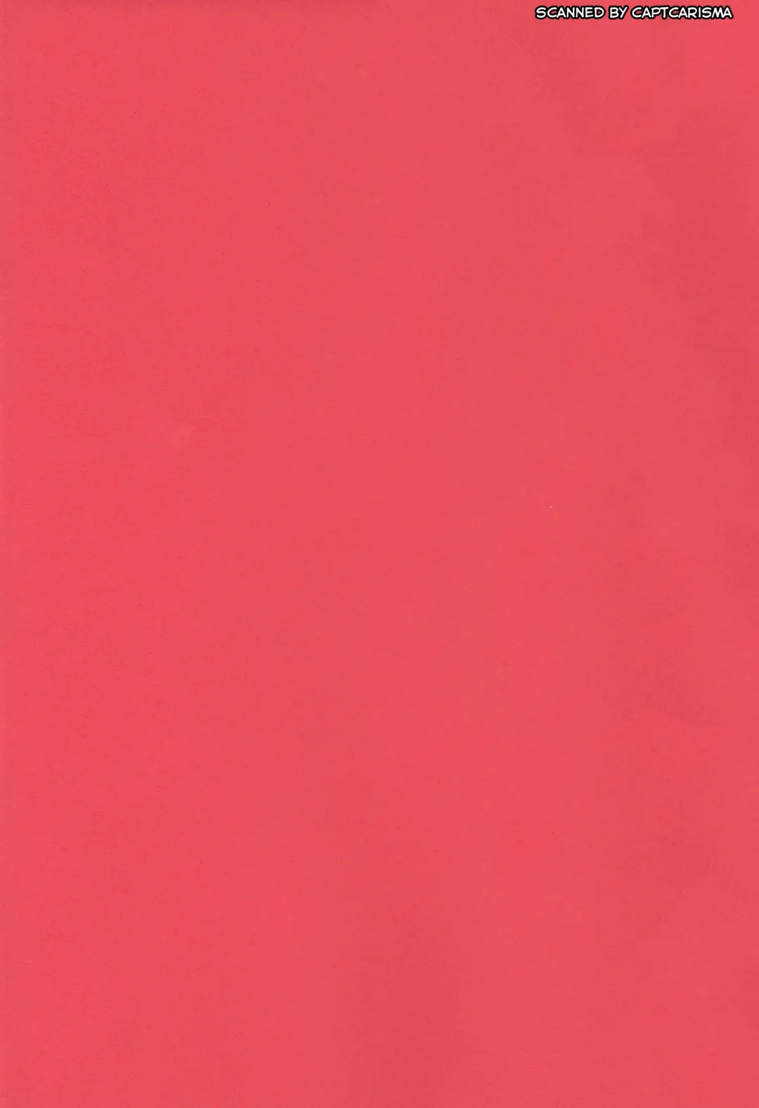 [Takase Asagiri] Shinobu Vamp Diaries 2 Fhentai - Page 2