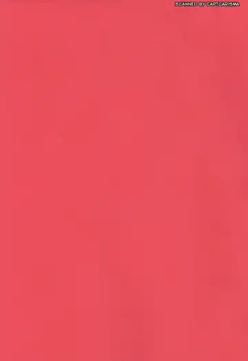 [Takase Asagiri] Shinobu Vamp Diaries 2 Fhentai - Page 2